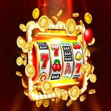 Slot online warna-warni dengan berbagai tema populer tersedia untuk semua anggota oke4d