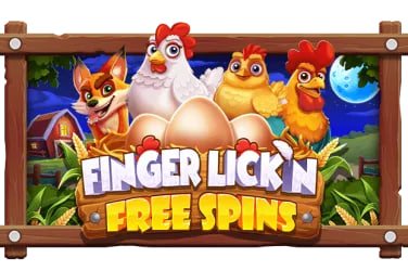 Live casino dengan dealer profesional yang melayani permainan blackjack, baccarat, dan roulette langsung