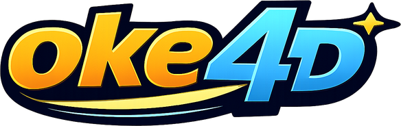 oke4d logo